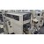 TK1306 - ASM/Siemens Siplace X4 Flexible Mounting Placement Machine (2008)